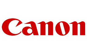 Canon loses court challenge against EU fine over 2016 acquisition
