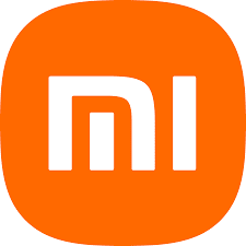 China's Xiaomi faces probes in the essential Indian market