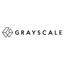 Grayscale world's biggest crypto fund operator makes Europe debut