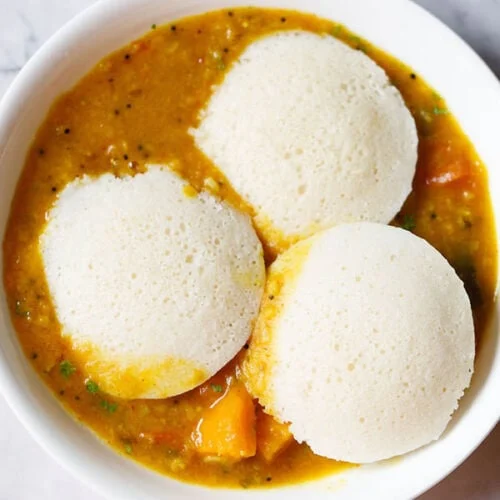 Idli Best South Indian Breakfast You Should Try Atleast Once