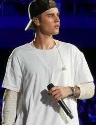 Justin Bieber to perform in Delhi on October 18