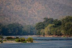Kaveri South Indian River, Know More About It