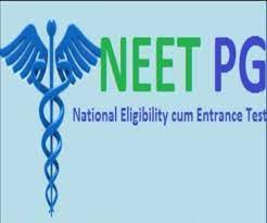 NEET-PG 2022: Supreme Court rejects plea seeking postponement