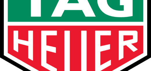 TAG Heuer