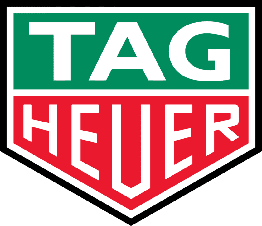 TAG Heuer