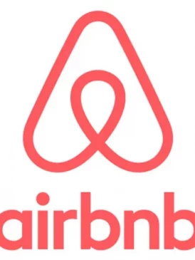 Read more about the article Airbnb Confesses to Misleading Australian Users with Currency Deception, Charging in US Dollars Instead of Local Currency