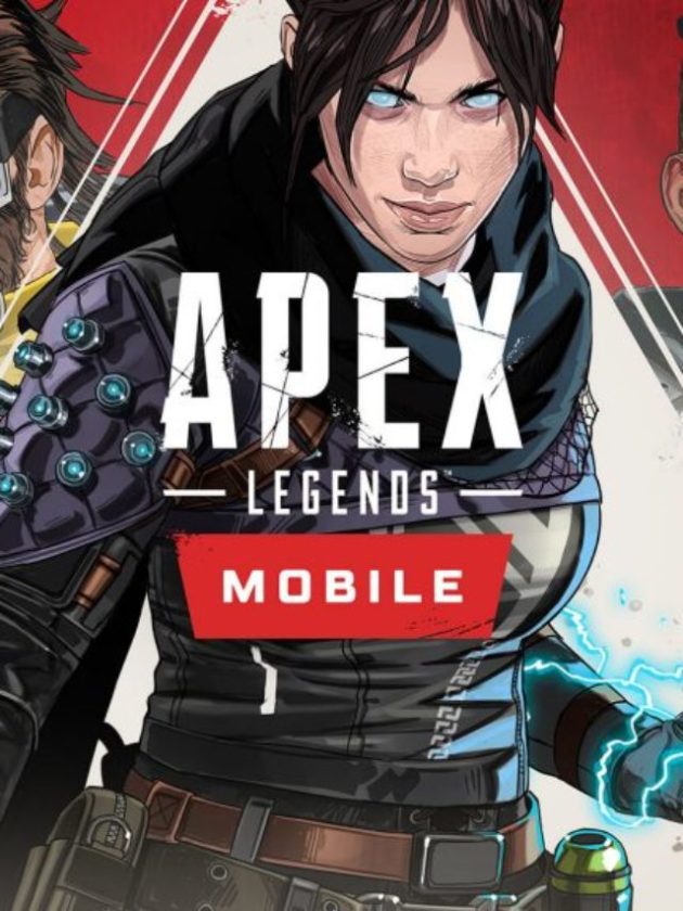 cropped-Apex-Legends-Mobile-is-now-available-to-download-on-the-Google-Play-Store.jpg