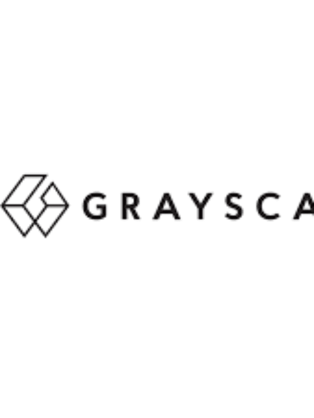 cropped-Grayscale-worlds-biggest-crypto-fund-operator-makes-Europe-debut.png