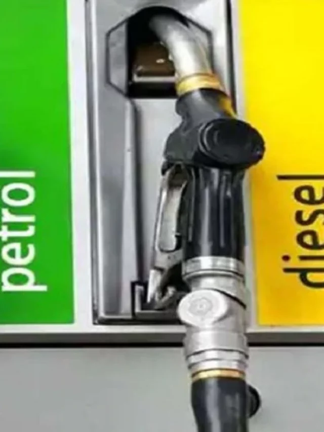 Read more about the article Karnataka Fuel Prices to Rise as Government Increases Tax on Petrol and Diesel