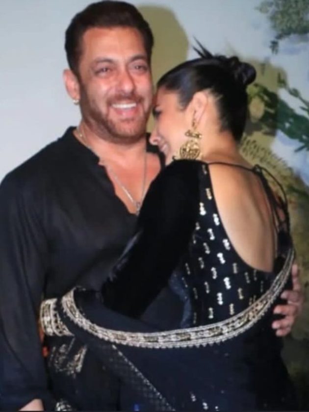 cropped-Salman-khan-and-Shehnaaz-Gill-Arpita-Khans-Eid-party4.jpg