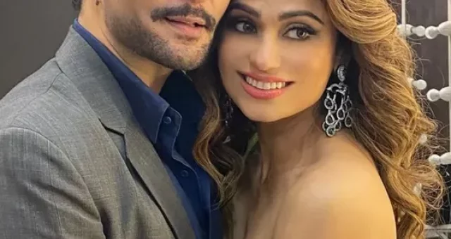 Shamita Shetty Talks About Her Personal and Professional Life