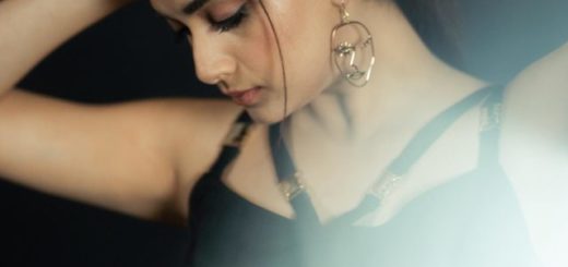 cropped-super_hot_keerthy_suresh_killing_it_in_black_and_yellow_4.jpg