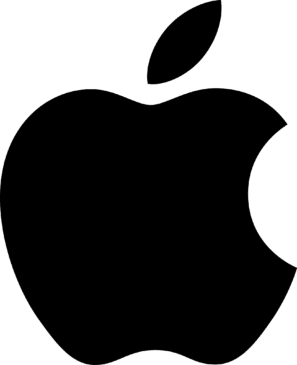 Read more about the article Apple Defends Against Epic Games’ Contempt Allegations in Ongoing App Store Dispute