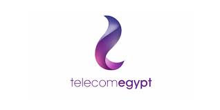 Egypt heavyweight Telecoms