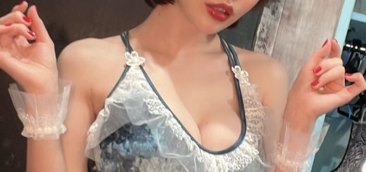 Eimi Fukada Wiki, Bio, Age, Height, Weight, Net Worth, Body Measurements and Bra Size, her perfect figure
