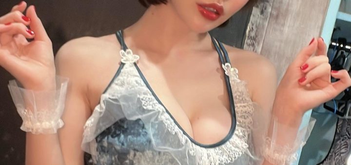 Eimi Fukada Wiki, Bio, Age, Height, Weight, Net Worth, Body Measurements and Bra Size, her perfect figure