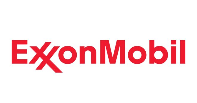 Read more about the article Exxon Mobil’s Acquisition of Pioneer Natural Resources Approved
