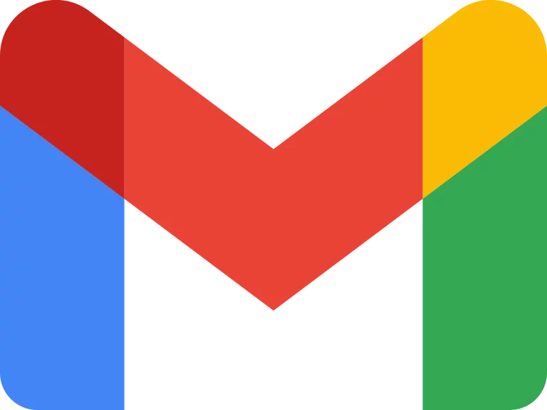 Google is rolling out Gmail's new look for more people