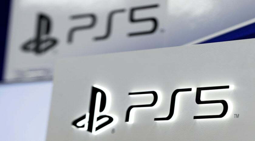 In Which Regions Sony Raising The Prices Of PlayStation 5 and Why?