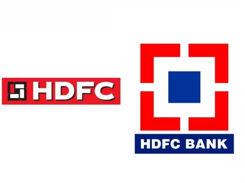 Mortgage financier HDFC increased its retail prime lending rate (RPLR)