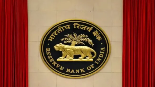 Read more about the article RBI to Allow Non-Bank Operators to Issue CBDC Wallets, Expanding Digital Rupee Accessibility