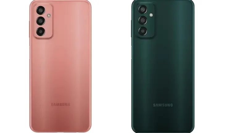 Samsung Galaxy F13 full specs, features, and price
