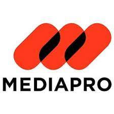 Spanish Production Giant Mediapro Group Refinances To Reduce Debt Load by €500M