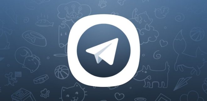Read more about the article High Court Issues Temporary Suspension of Telegram Services in Spain