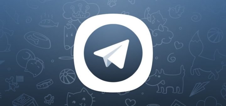 Telegram to soon announce paid subscription plans