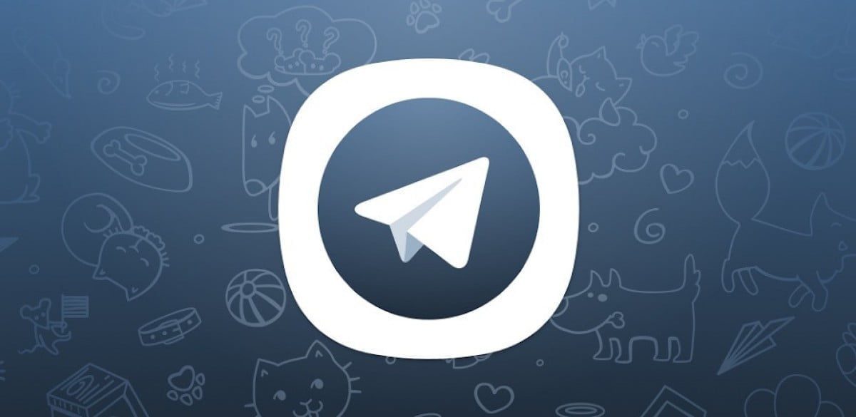 Telegram to soon announce paid subscription plans