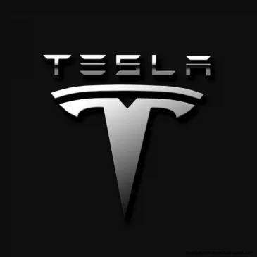 Read more about the article Tesla Proposes Robotaxis in China, FSD Approval Awaited