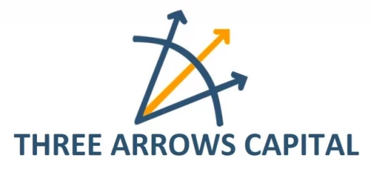 Three Arrows Capital