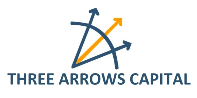 Three Arrows Capital has defaulted on a loan worth more than $670 million