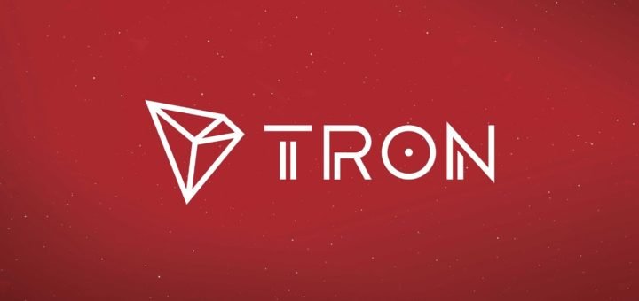 Tron Dao buys $50M of Bitcoin and TRX to add to USDD reserves