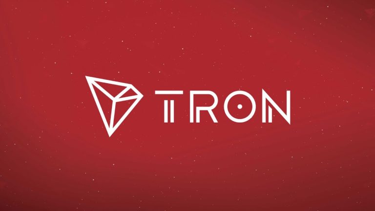 Tron Dao buys $50M of Bitcoin and TRX to add to USDD reserves
