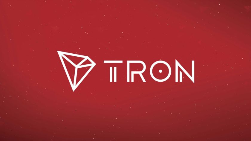 Tron Dao buys $50M of Bitcoin and TRX to add to USDD reserves