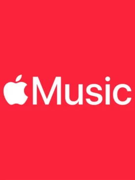 Read more about the article Apple Fined $2 Billion by EU for Market Abuse in Music Streaming App Sector