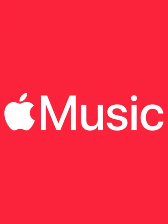 Apple Music’s student plan is getting more costly