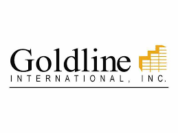 Read more about the article About Gold Line Company seller of gold and silver coins