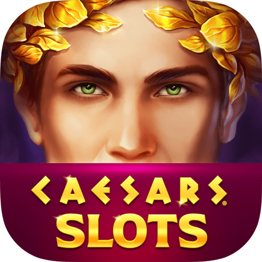 Caesars Slots