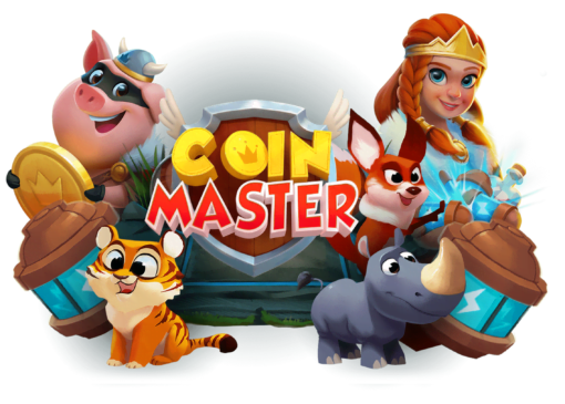 Read more about the article Coin Master Daily Free Spins and Coins Grab Them August 2022