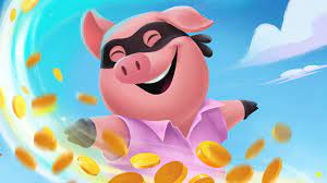 Coin Master Today (24 July) Free Spins and Coins