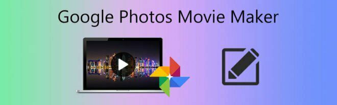 Read more about the article Chromebooks are getting amazing and advanced Google Photos movie editor