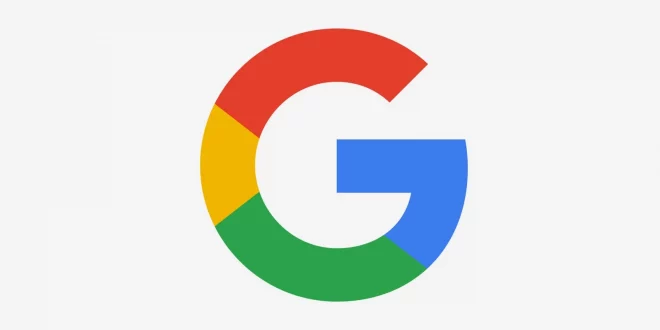 Read more about the article Google Expands Advertising Partnerships in Streaming Push at NewFronts