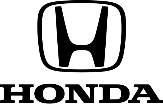 Honda Two-Wheeler's India sales rose 67% in June and Four-Wheeler's 64%