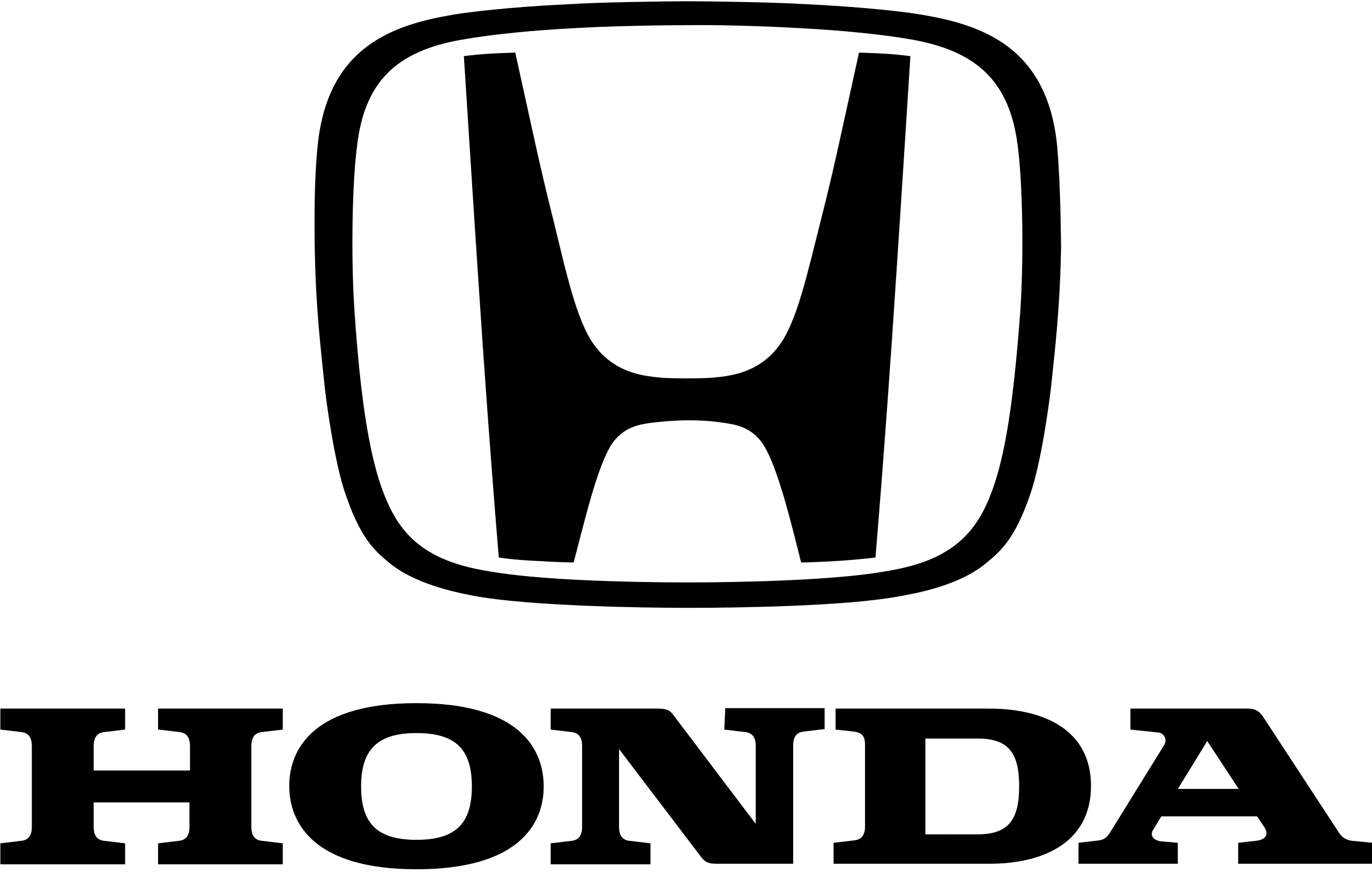 Honda Two-Wheeler's India sales rose 67% in June and Four-Wheeler's 64%