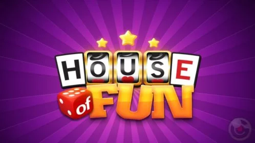 House Of Fun October 2022 Daily Updates