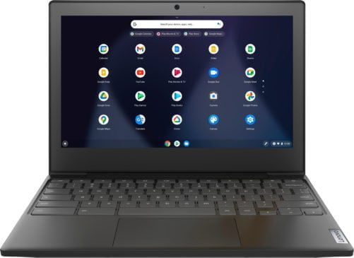 Read more about the article Lenovo Chromebook is available just for $79