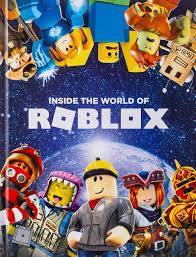 Roblox Heroes Free Online Combat Rift Codes Boosts