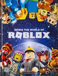 Roblox Heroes October 2022 Codes